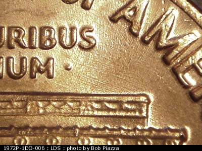 1972-LMC-1-DO-006?